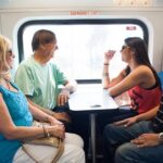 Electric Bike and Train Self Guided Tour of North San Diego Coast - What Makes This Experience Special