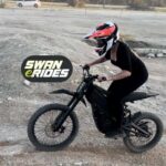 Electric Bike Rental: Adventure for two in Pinjar - Why This Experience Might Be Perfect for You