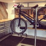 Electric Bike Rental in Morro Bay - Who Should Consider This Experience?