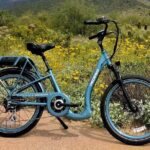 Electric Bike Rental in North Scottsdale Arizona - Authentic Experiences from Fellow Riders