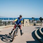 Electric Bike Rental in Santa Barbara - How True Are the Reviews? Authentic Experiences from Renters