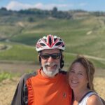 Electric Bike Rental in Santa Barbara - Who Is This Tour Best For?