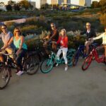 Electric Bike Rentals in Dana Point - The Value of the Experience