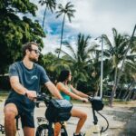 Electric Bike Rentals Waikiki: Honolulu E- Bike Rentals - Practical Considerations and Value