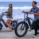 Electric Bike Rentals with Delivery - What Makes This E-Bike Rental a Strong Choice?