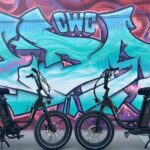 Electric Bike Rentals with Free E-Bike Delivery - Final Thoughts
