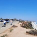 Electric Bike Self Guided Food Tour of North San Diego Coast - An In-Depth Look at the Experience