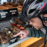 Electric Bike Tour De San Francisco - What to Expect on the Day