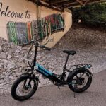 Electric Bike Tour in Cleveland - Who Should Consider This Tour?