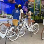 Electric Bike Tour in South Beach - Practical Details to Keep in Mind