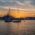 Electric Boat Rental Adventure in Newport Beach (up to 12 ppl) - The Scenic Route and Highlights