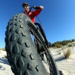 Electric Fat Bike Tour in Kangaroo Island - What’s Included and What You’ll Need to Bring