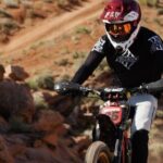 Electric Motorcycle Tour near Salt Lake City - Final Thoughts