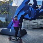 Electric Scooter Tour in Guadalajara - Final Thoughts