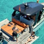 ELEGANT LUXURY MOTOR YACHT PARTY (*No Hidden Fees*) - Who Should Consider This Tour?