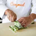Elevated Sushi-Making Class in Austin (Includes 3-Course Meal) - Analyzing the Value