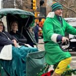 Elf Movie Locations Tour - The Itinerary Breakdown