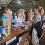 Elf's Highly Customized Private Tours ... O'ahu, Hawai'i - Who Would Love This Tour?