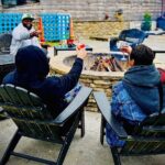 Elijay Hike w/ Waterfall & Wine Tasting Private Tour from ATL - Who Will Love This Tour?