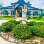 Elijay Three Vineyards Private Wine Tasting Tour from Atlanta - What We Think About the Price & Value