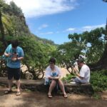 Elite Private Tour - An Itinerary Built Around You