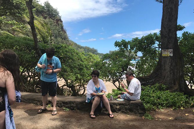 Elite Private Tour - An Itinerary Built Around You