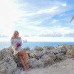 Elope in Key West Intimate Wedding 10 Guests or Less - The Value of a Simple Elopement
