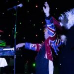 Elton John Tribute Show - Who Will Enjoy This Show?