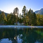 Emerald Bay Private Sightseeing Boat Tours - The Bottom Line