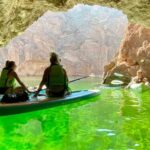 Emerald Cave: Private Paddle Board Tour - FAQs