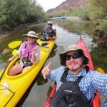 Emerald Cave Tour - Who Will Love This Tour?