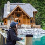 Emerald Lake Escape Day Tour: Waterfalls & Canyon Wonders - Who Should Consider This Tour?