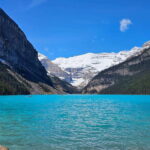 Emerald Lake, Lake Louise, Johnston Canyon & Banff Tour SUV - Why This Tour Works
