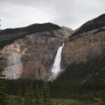 Emerald Lake, Takakkaw Falls & Canadian Rockies Hidden Gems - Considerations Before Booking