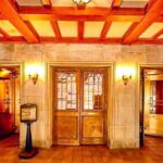 Empire and Grand Central Movie Tour - What You Can Expect During the Tour