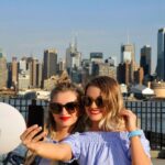 Empire State Building NYC Tour, Pre-booked Tickets, Transfer - How the Tour Works in Practice