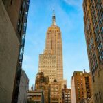 Empire State Building Walking Tour from NYC - What the Tour Includes and What It Doesn’t