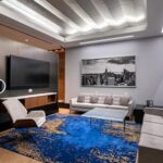 Empire State Premium Experience and 3-Hour Manhattan Walking Tour - Final Thoughts