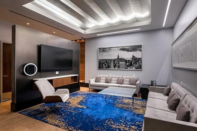 Empire State Premium Experience and 3-Hour Manhattan Walking Tour - Final Thoughts