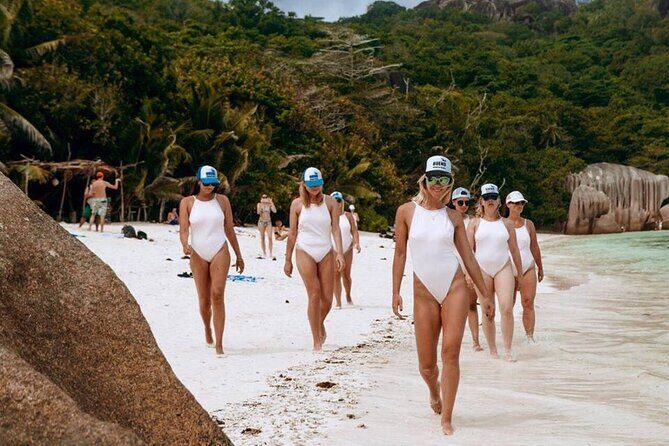 Empower and Create: Women's Art, Yoga, and Dance Retreat in Tulum - The Experience from Others