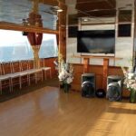 Empress Yacht San Francisco New Years Eve Party Cruise - Practical Tips for Your Night