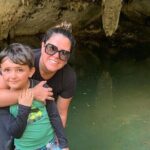 EN Jade Cavern in Jeep Snorkeling Tour & Lunch - The Small Group Advantage