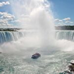 Enchanted Full Day Niagara Falls tour from New York City - Who Is This Tour Best For?