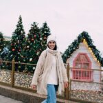 Enchanted Yuletide Walking Tour of Ithaca's Festive Delights - Value and Considerations