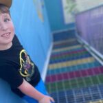 Enchanting Ellsworth Scavenger Hunt - The Itinerary Breakdown