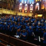 Enchanting Old Montreal , A private walking tour with Ruby Roy - Why This Tour Stands Out