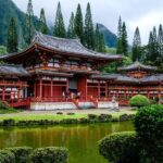 Enchanting Small Group Circle Island Tour of Oahu paradise - Is This Tour Right for You?