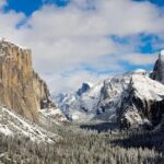 Enchanting small group Yosemite National Park Tour from Cupertino - Starting the Day in Cupertino