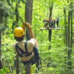 Enchanting Zipline , Camano Island and Deception Pass Tour - Who Will Love This Tour?