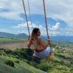 Enjoy a full day on the Tequila and Amatitan route - Exploring the Underground Cellar and Tequila Tasting